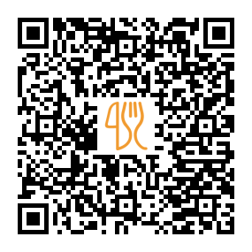 QR-code link către meniul Summer Snow