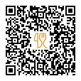 QR-code link către meniul Boulangerie Marie Blachere