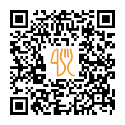 QR-code link către meniul Abe Erb