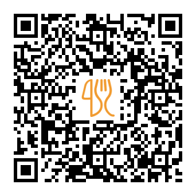 QR-code link către meniul Gostilnica Bakule Peshtani