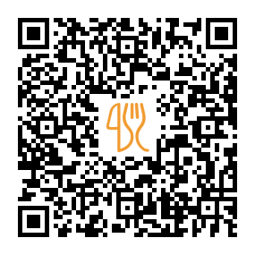 QR-code link către meniul Le Petit Resto