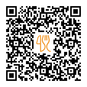 QR-code link către meniul Paradise Biryani Pointe