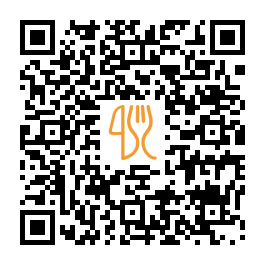 QR-code link către meniul Sedef