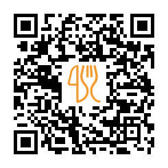 QR-code link către meniul Sal Pimienta