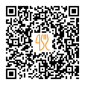 QR-code link către meniul Red Bear N’ Burger