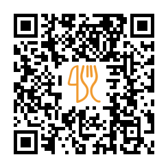 QR-code link către meniul Paku Lounge