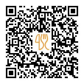 QR-code link către meniul Bistrot Crescenda