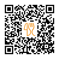 QR-code link către meniul Kofteci Osman