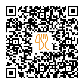 QR-code link către meniul Elder Paintsil's African