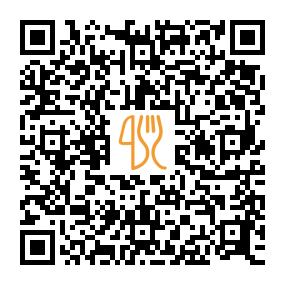 QR-code link către meniul Kratzers Biergarten