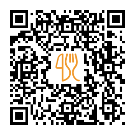 QR-code link către meniul King Chicken