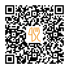 QR-code link către meniul Chez Jean Mi