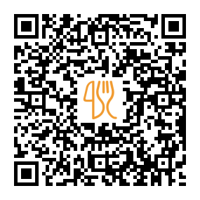 QR-code link către meniul Vitos Pizza Subs Pasta