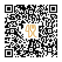 QR-code link către meniul Aki Thai