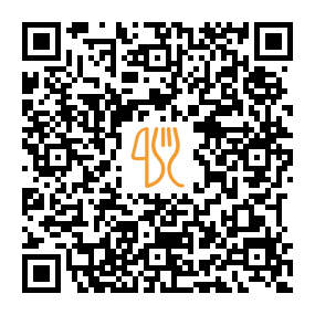 QR-code link către meniul Brioche Dorée