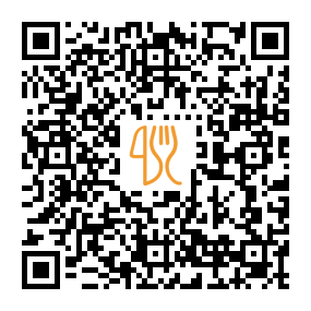 QR-code link către meniul Turtleback Taphouse