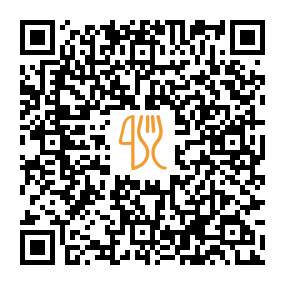 QR-code link către meniul Barbeque Crew