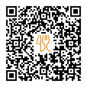 QR-code link către meniul Sam Saveurs Exotiques