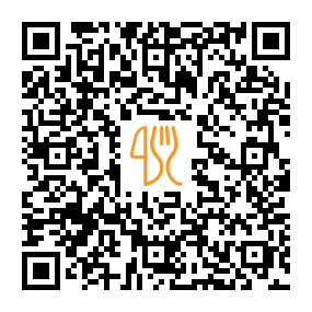 QR-code link către meniul Roadhouse Bakery & Eatery