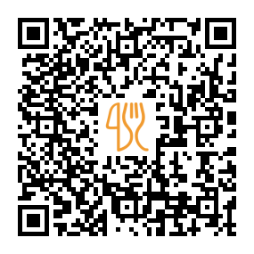 QR-code link către meniul Timber Torch