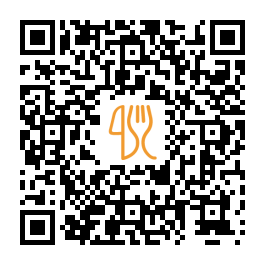 QR-code link către meniul Cafe Dervişan Edirne