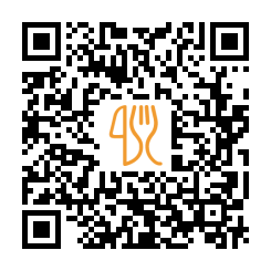 QR-code link către meniul Golden Wok