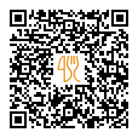 QR-code link către meniul Dunkin Donuts