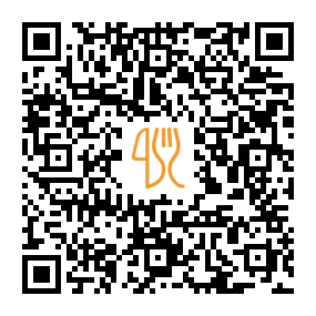 QR-code link către meniul カフェ＆カルチャー クレヨン