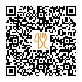 QR-code link către meniul Relais Saint Christophe