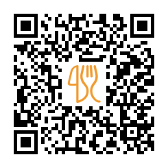 QR-code link către meniul Mings