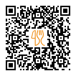 QR-code link către meniul Mcdonald's Cazères