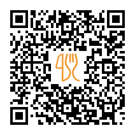 QR-code link către meniul Mcdonald's