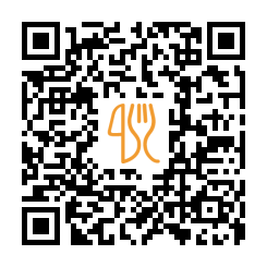 QR-code link către meniul Bistro Dimmy's