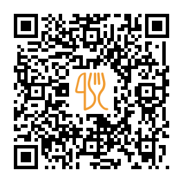 QR-code link către meniul Méli M'élo