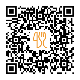 QR-code link către meniul Janvier