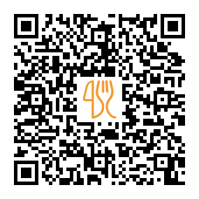 QR-code link către meniul Courtepaille