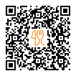 QR-code link către meniul Lo Respelido