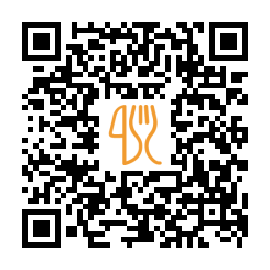 QR-code link către meniul Jeppe