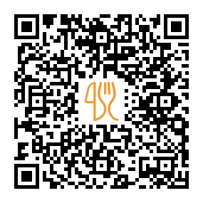 QR-code link către meniul Le P Tit Snack