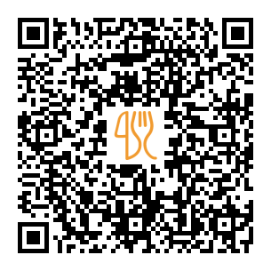 QR-code link către meniul L'orée De La Chabotterie