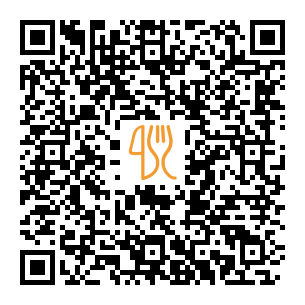 QR-code link către meniul Restaurant Pique-Nique Gourmand