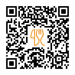 QR-code link către meniul Istanbul