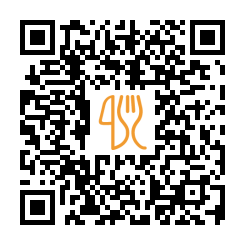 QR-code link către meniul Nagu Seo