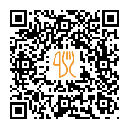 QR-code link către meniul Lali's Burger Fish