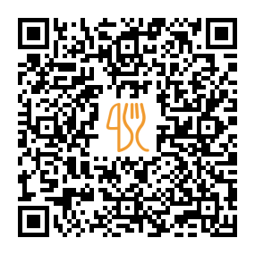 QR-code link către meniul Thaï Street Food