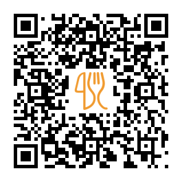 QR-code link către meniul Japa Vegana