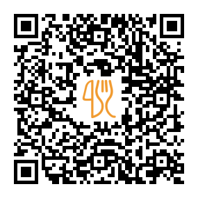 QR-code link către meniul Artisan Boulanger