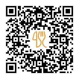 QR-code link către meniul L'escale