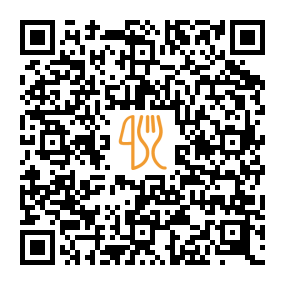 QR-code link către meniul Cafe Atelier