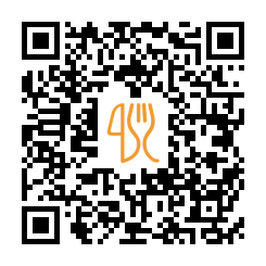 QR-code link către meniul La Grignotte